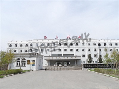 沈阳哈尔滨药厂净化工程主要注意哪些难点要点呢？