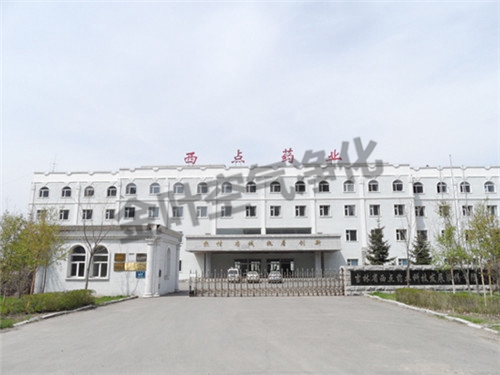 影响哈尔滨药厂净化工程的质量因素